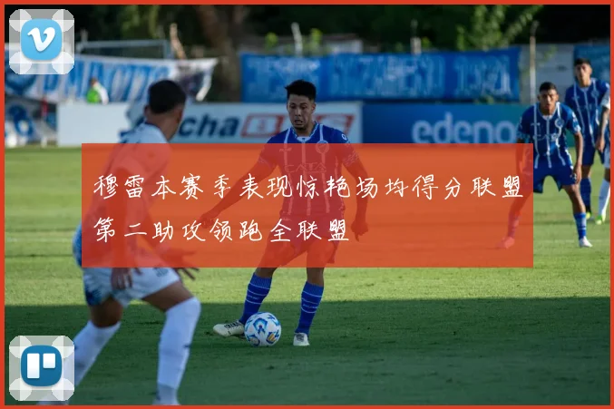 穆雷本赛季表现惊艳场均得分联盟第二助攻领跑全联盟