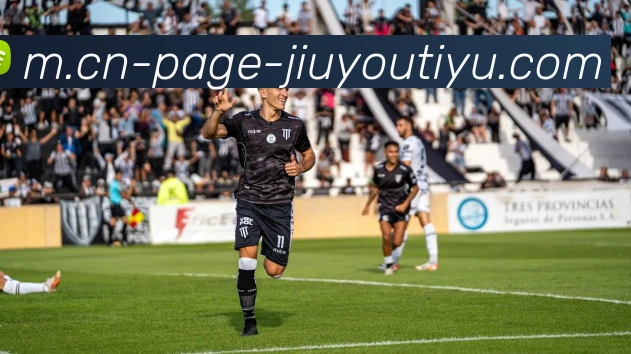 九游娱乐平台生态图