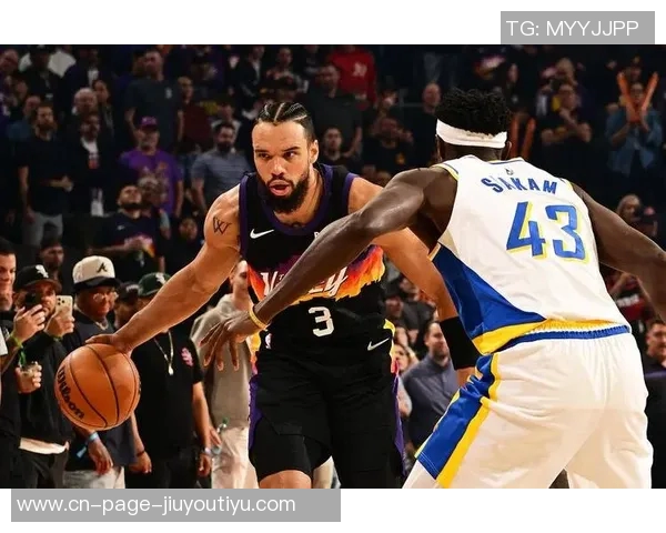 布克称赞狄龙拼搏精神伤愈期间曾关心他是否值得如此努力