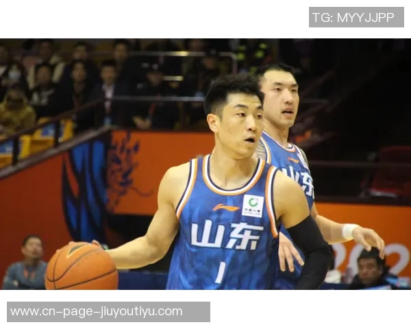 郑永刚谈备赛挑战球员在落后时保持斗志不放弃