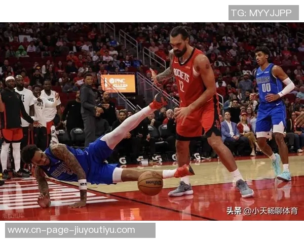 仅剩六支球队未尝胜利滋味火箭鹈鹕独行侠篮网绿军步行者亟待突破困境