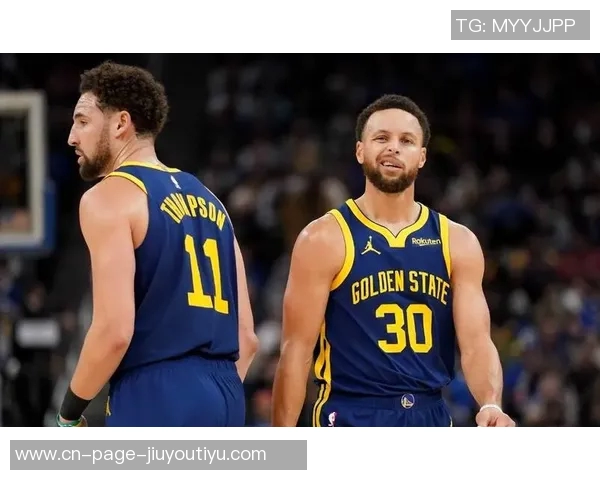 克莱首节三分球全失五项数据全无表现令人失望