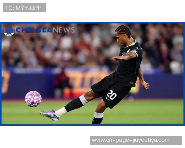 切尔西急需德拉普回归以增强进攻实力和支点作用