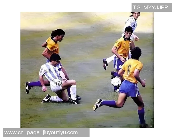 博安加追平梅西成MLS射手榜并列第一的传奇时刻